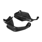 Motorcycle Hand Guard Protection and Bracket For BMW K51 K50 R1200GS ADV K33 K49 K21 R nineT K21 K22 K23 15-18 K75 K49 S1000XR