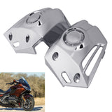 Motorcycle Motobike Lower Cowl Covers Left and Right Cover For Honda Goldwing 1800 GL1800 2018 18